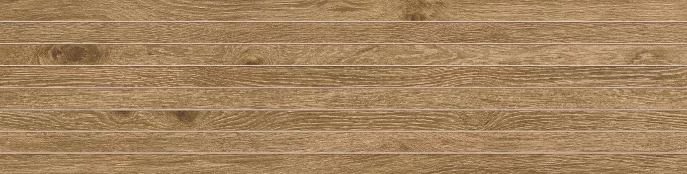 Керамогранит 610110001048 Wine Oak Cabernet Tatami 20x80