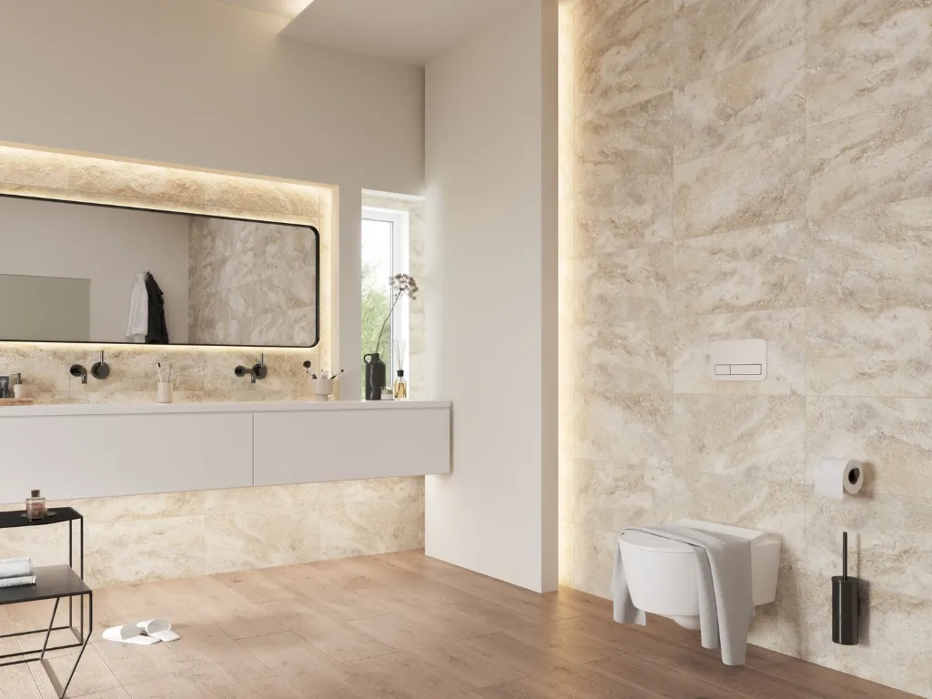 Керамогранит C-GA4L452D Galaxy многоцветный 29,7x59,8