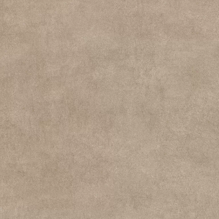 Керамогранит GFU04BLN47HR Berlin 600x600x9