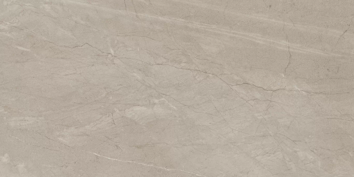 Керамогранит Greystone Matt Sand 60*120