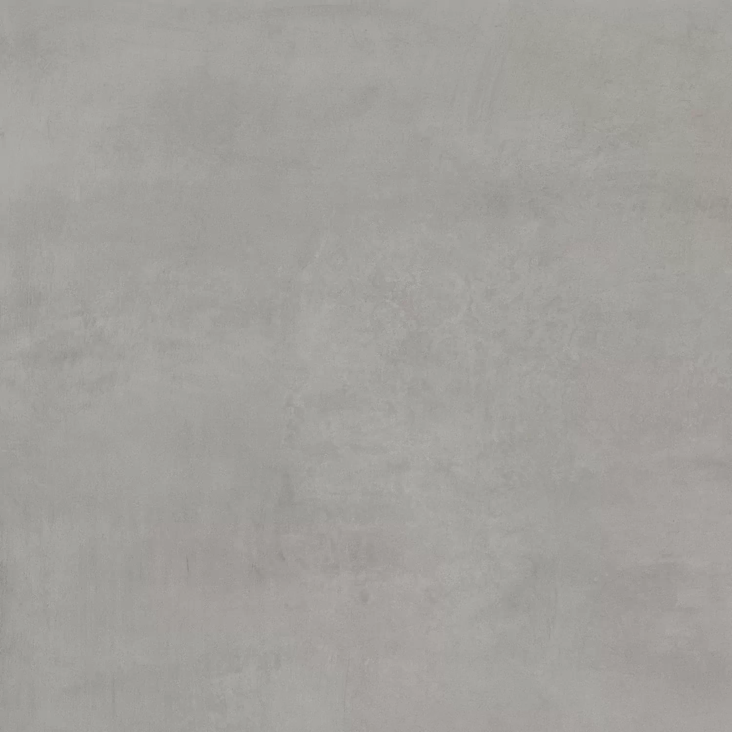 Керамогранит 610010002644 Rinascente Grey Rect R9 80x80