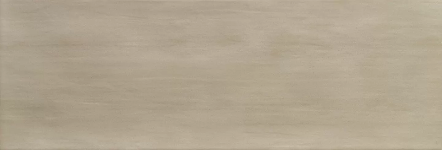 Плитка FZUT1GH141 Colette Vison 21.4*61