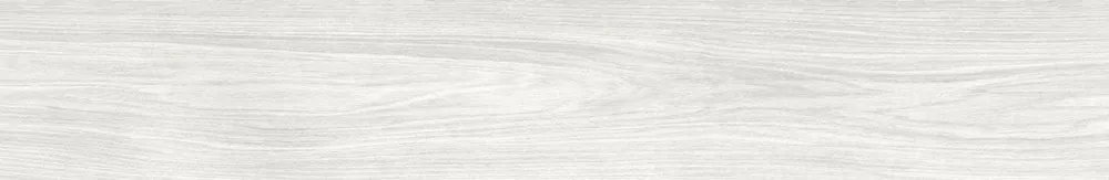 Керамогранит Granite WOOD CLASSIC Soft Bianco / Гранит ВУД КЛАССИК Софт Бьянко LMR 120x19,5