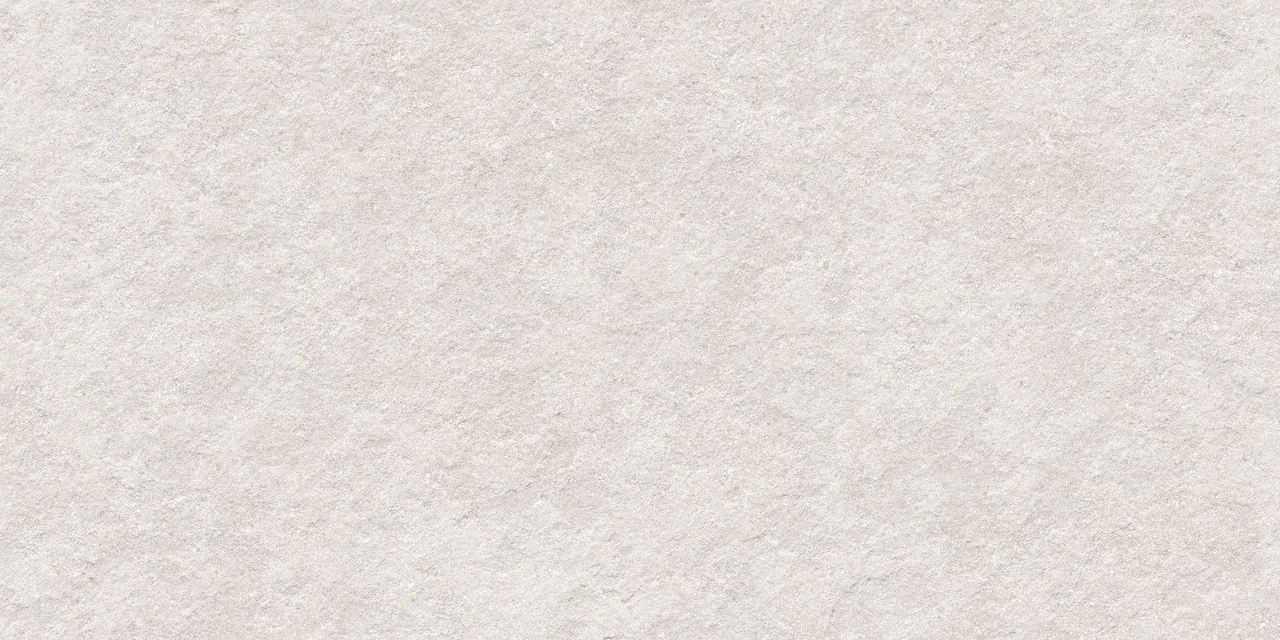 Керамогранит N40041 Basalt Stone White Matt 60x120