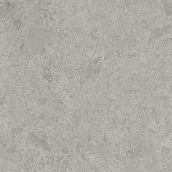 Керамогранит SG956400N Ферони серый матовый 30x30