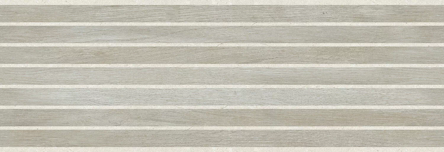 Плитка Bamboo Vermont Cedar 30x90