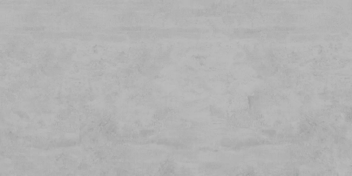 Керамогранит K952676LPR01LPER Flagman серый лаппатированный 59,7х119,7