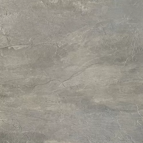 Керамогранит 738654 Ardoise Plombe Grip Ret 80x80