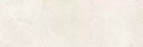 Плитка 991 Beige 30x90