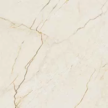 Керамогранит OR CRE 60 LP 60x60