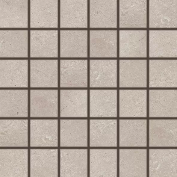 Мозаика DDM06802 LIMESTONE 30x30