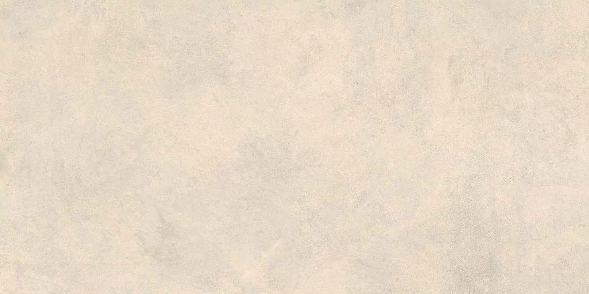 Керамогранит G342MR Taganay Beige 60x120