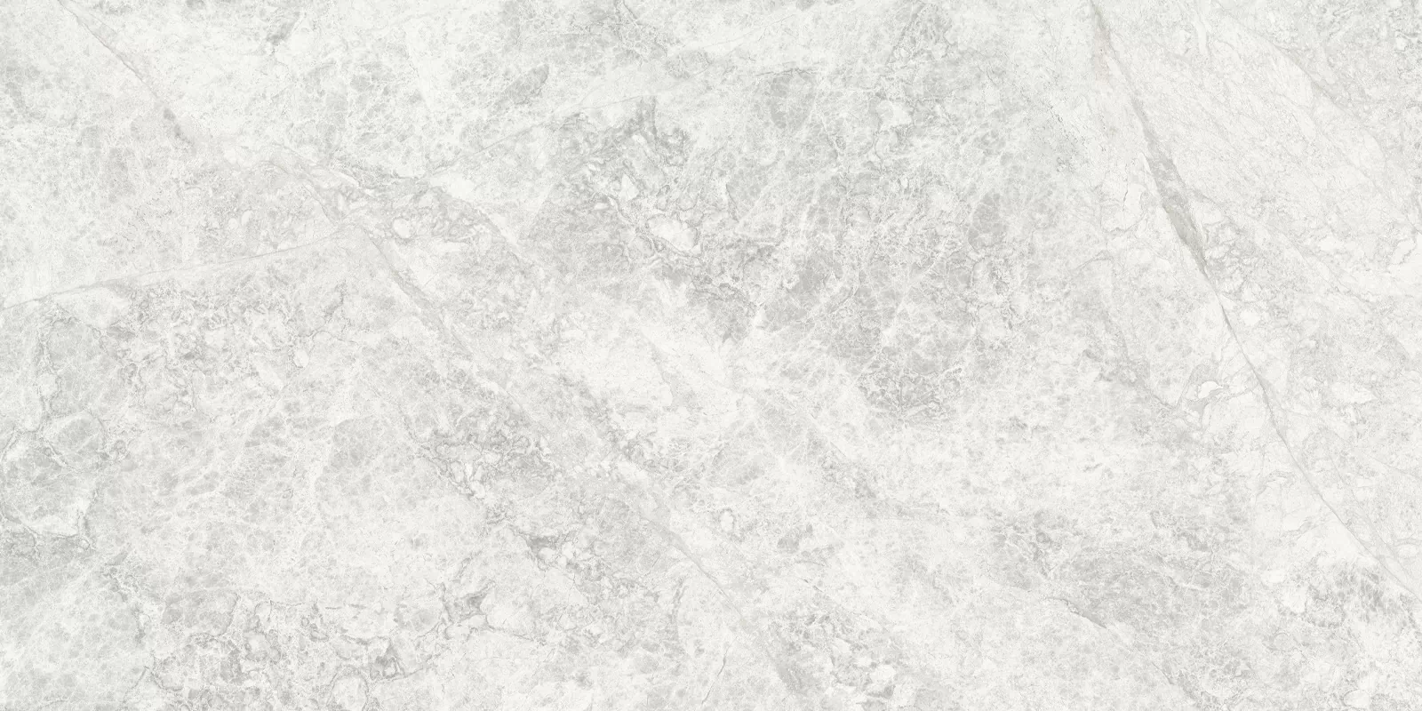 Керамогранит D30010M Tundra Gris матовый карвинг 300x600x9.5