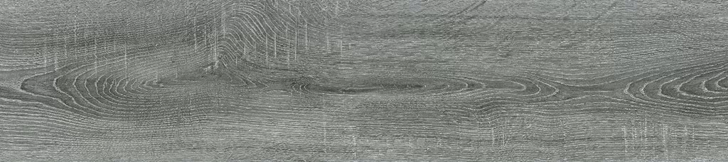 Керамогранит GFA92AMD70R Almond 200x900x9