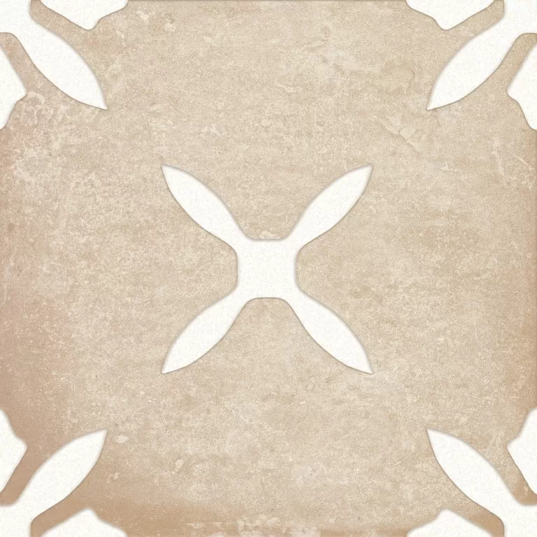Керамогранит 40800 Pangea Sand Flower LT 22,3x22,3