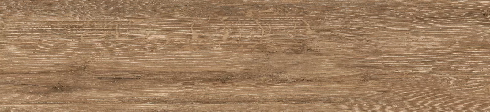 Керамогранит GFA2090GRW40R Grandwood матовый 200x900