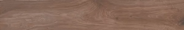 Керамогранит PLANK Roble 20x120