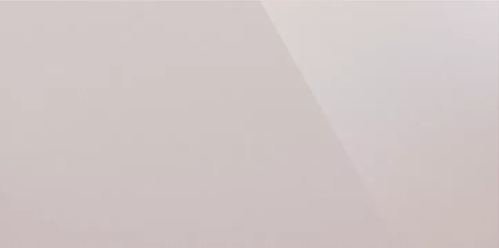 Керамогранит UF030 (светло-сиреневый моноколор) полированный ректифицированный 120х60