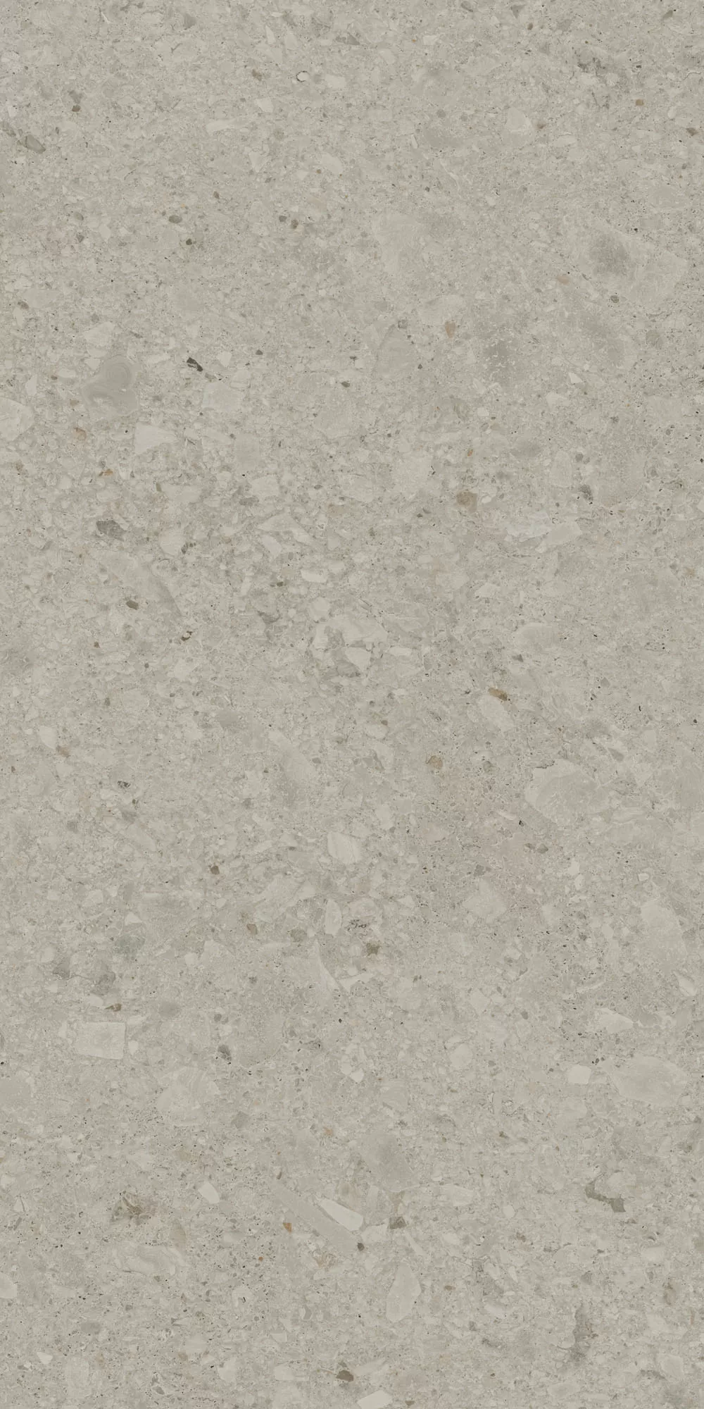 Керамогранит DD507720R Чеппо ди Гре бежевый светлый матовый обрезной 60x119,5x0,9