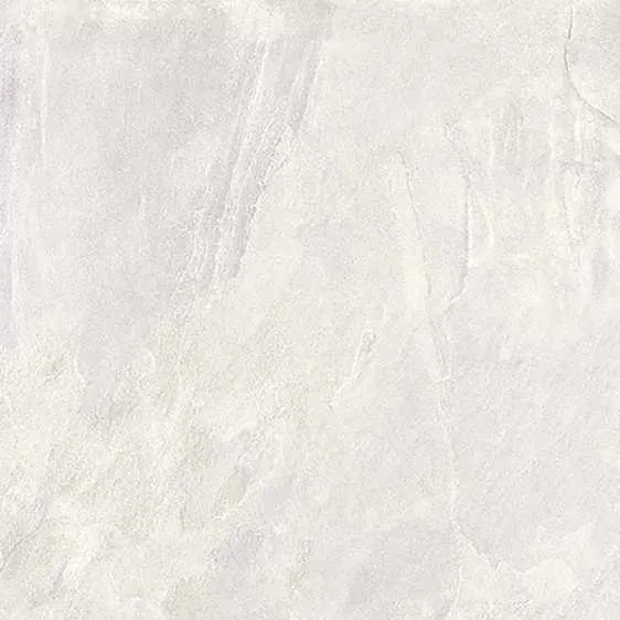 Керамогранит SG013820R Ардезия белый обрезной 119,5x119,5x0,9