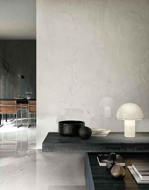 Керамогранит fQAC Oxide Corten Matt R9 120x278