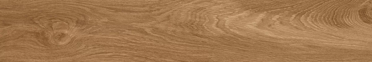 Керамогранит K948156R0001LPEB Bercy Cherry бежевый структурный 19,7х119,7