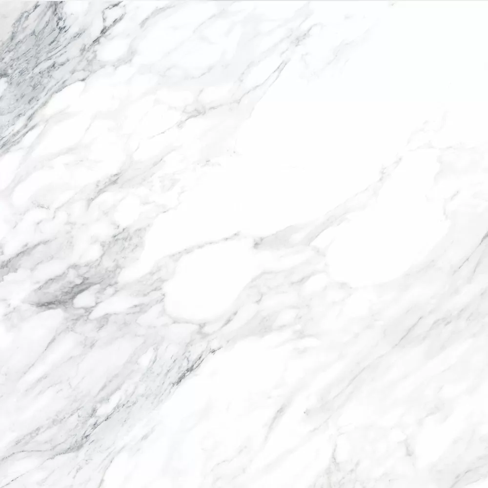 Керамогранит DANTE Blanco 60x60
