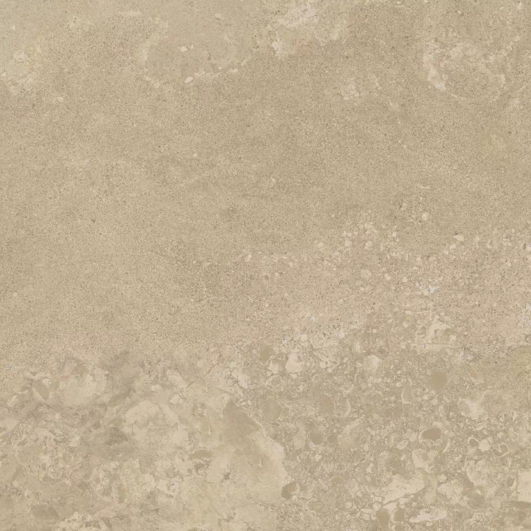 Керамогранит 40690 Awen Gold NT/90x90x0,9/C/R 90x90