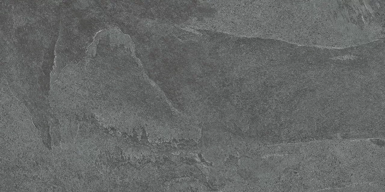 Керамогранит TE03 Terra неполированный 60x120x1.0