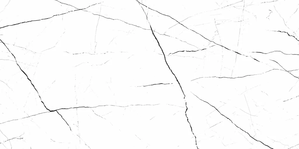 Керамогранит 60120TWN00P Twinstone White полированный 600x1200x7