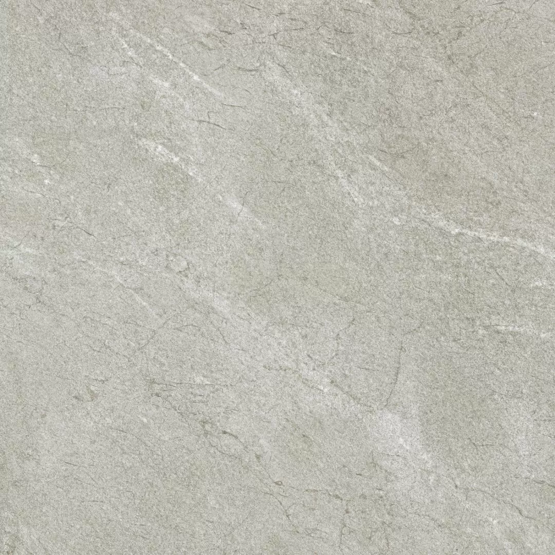 Керамогранит E-3031/M Muse Серый Матовый 60x60