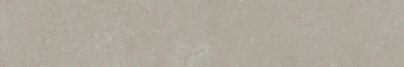 Керамогранит KM6060G0201RBT6 Плинтус Касабланка HP серый светлый матовый обрезной 60x9,5x0,9