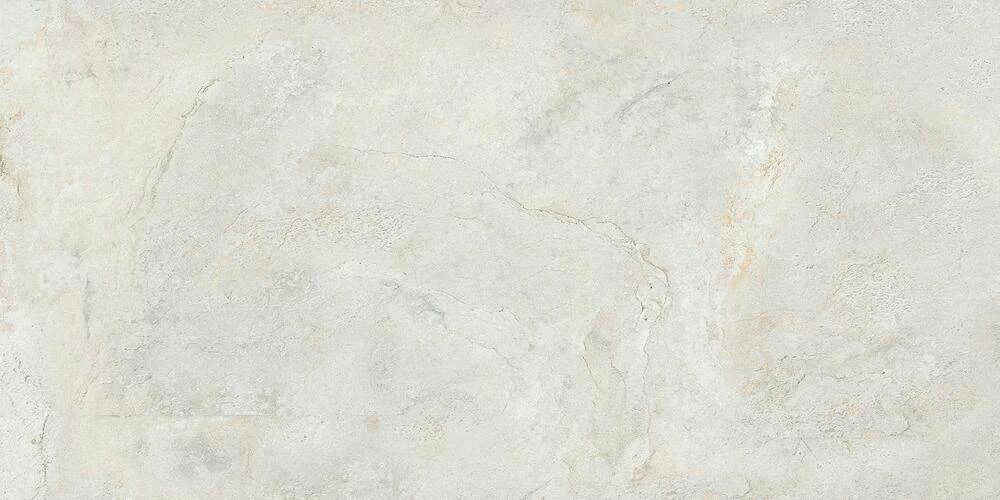 Керамогранит PC204 Nola White Punch-Carving 60х120
