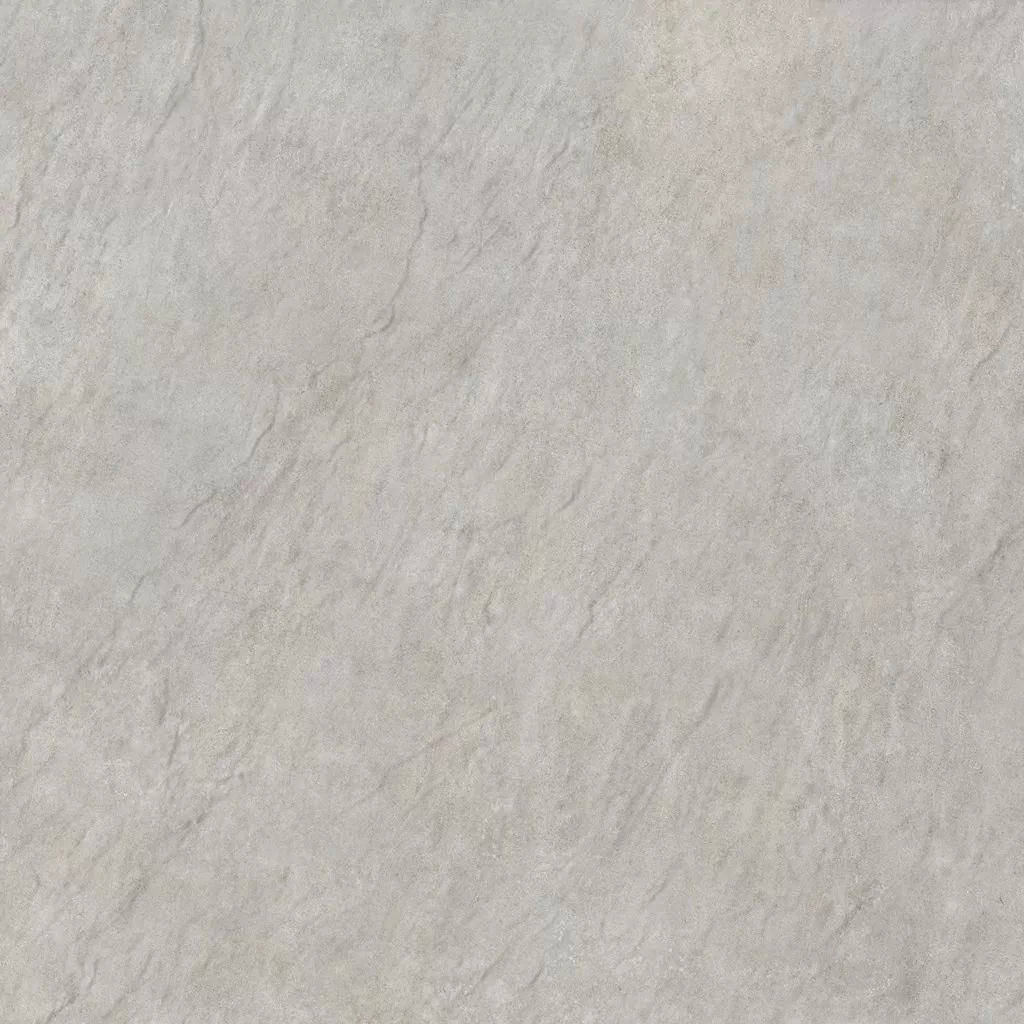 Керамогранит GFU04RIC70R Ricci 60x60