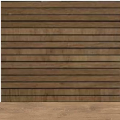 Керамогранит 52083 Just MOS.LIST T18 BEIGE SC 30x30