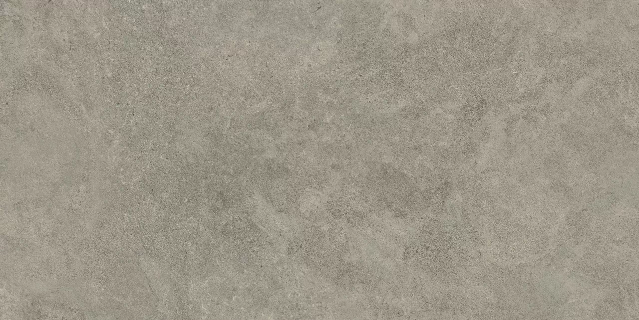 Керамогранит AX6D Boost Icor Sideral Matte 60x120