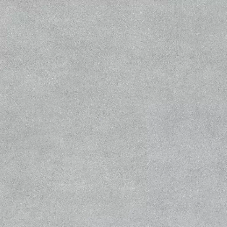 Керамогранит GFU04BLN30R Berlin матовый 600x600x9,5