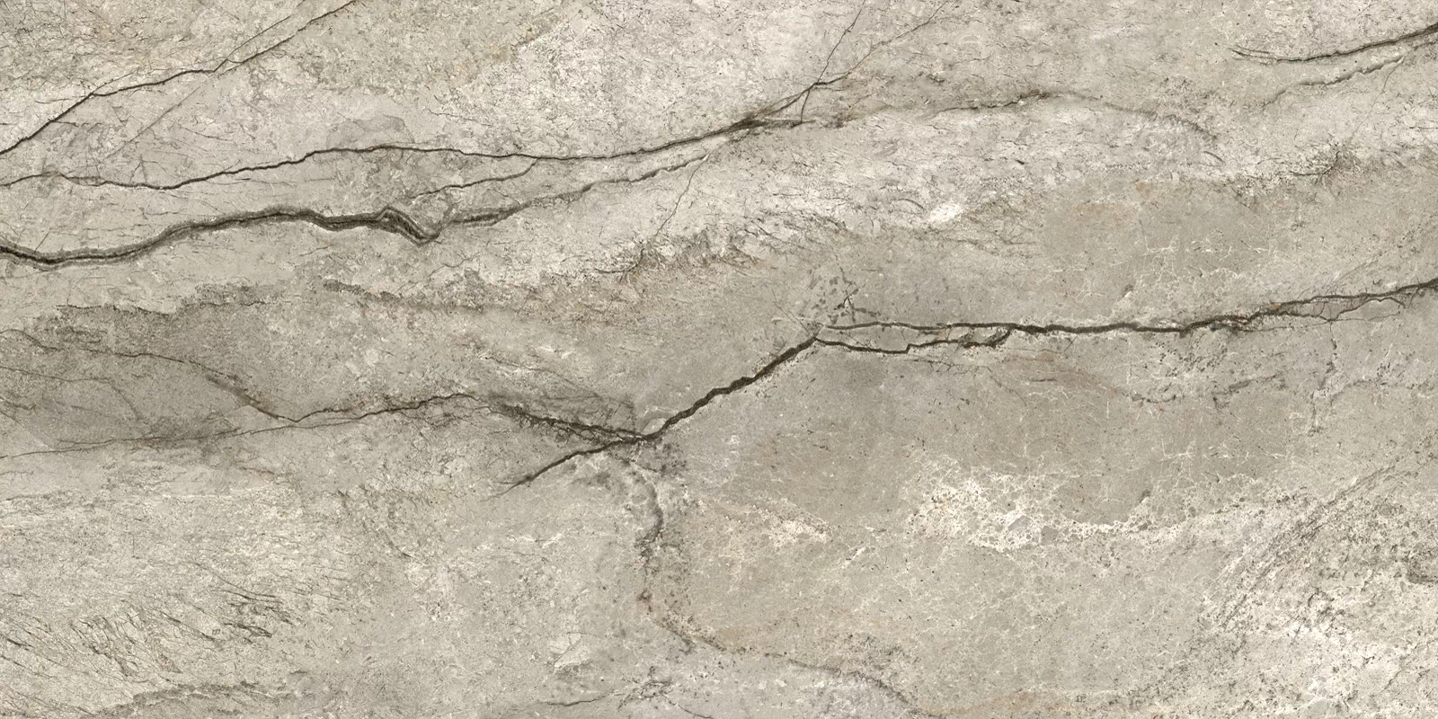 Керамогранит D12052M Oregon Taupe 1200x600x9.5