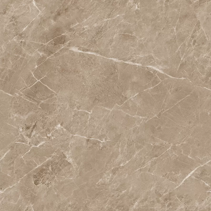 Керамогранит Mramor Chic Beige Бежевый Полированный 60х60