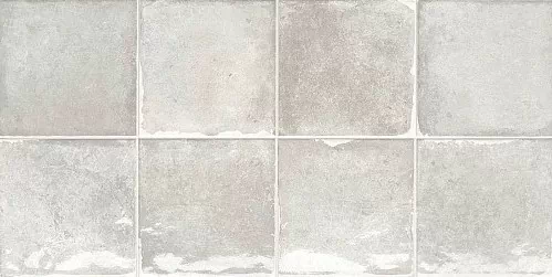 Плитка TERRA ICE 30x60