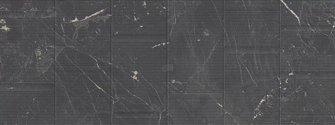 Плитка 100330269 Marquina Brooklyn 45x120