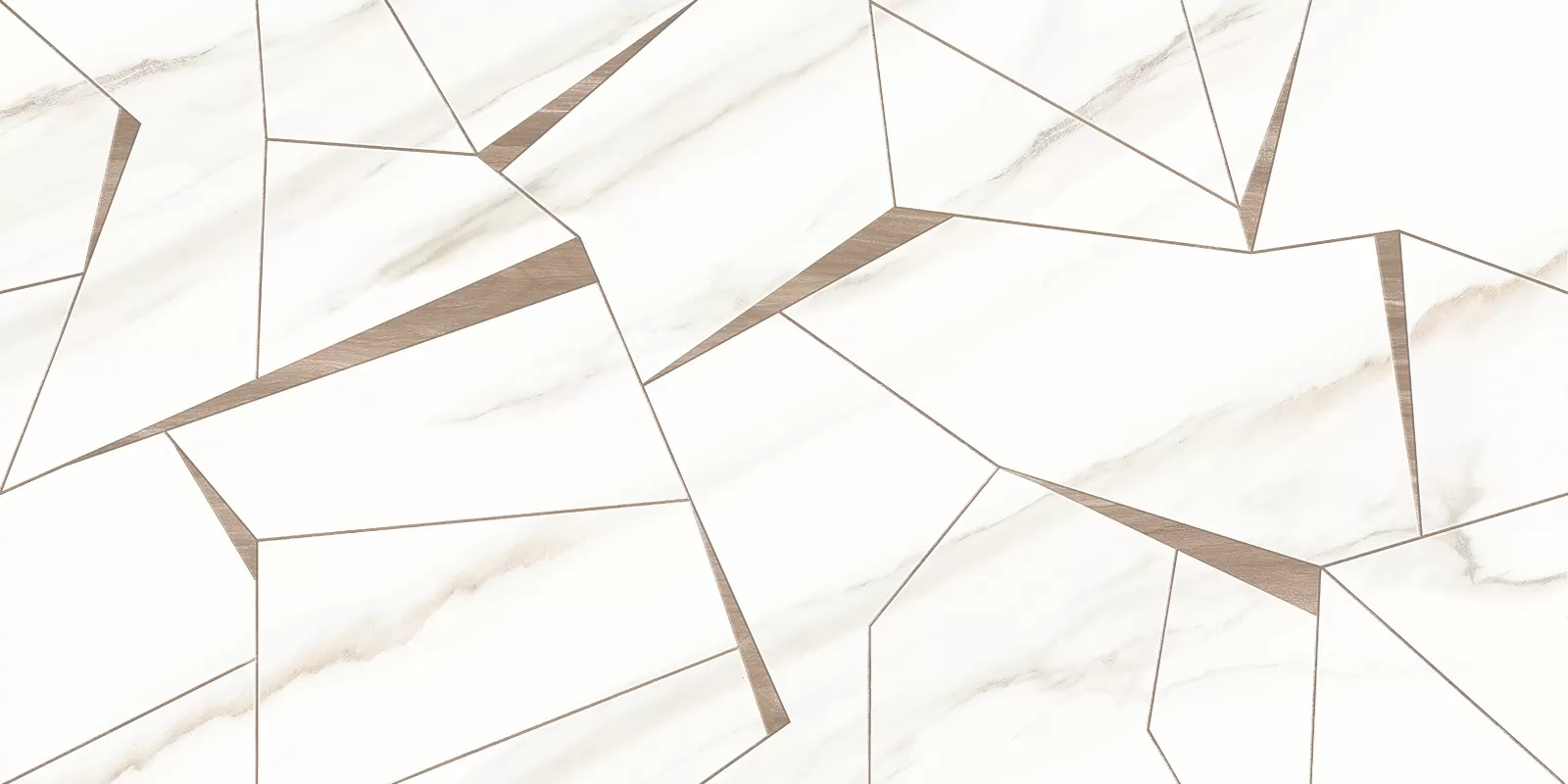 Плитка WT9ESR01 Esprit Wall 250*500*9