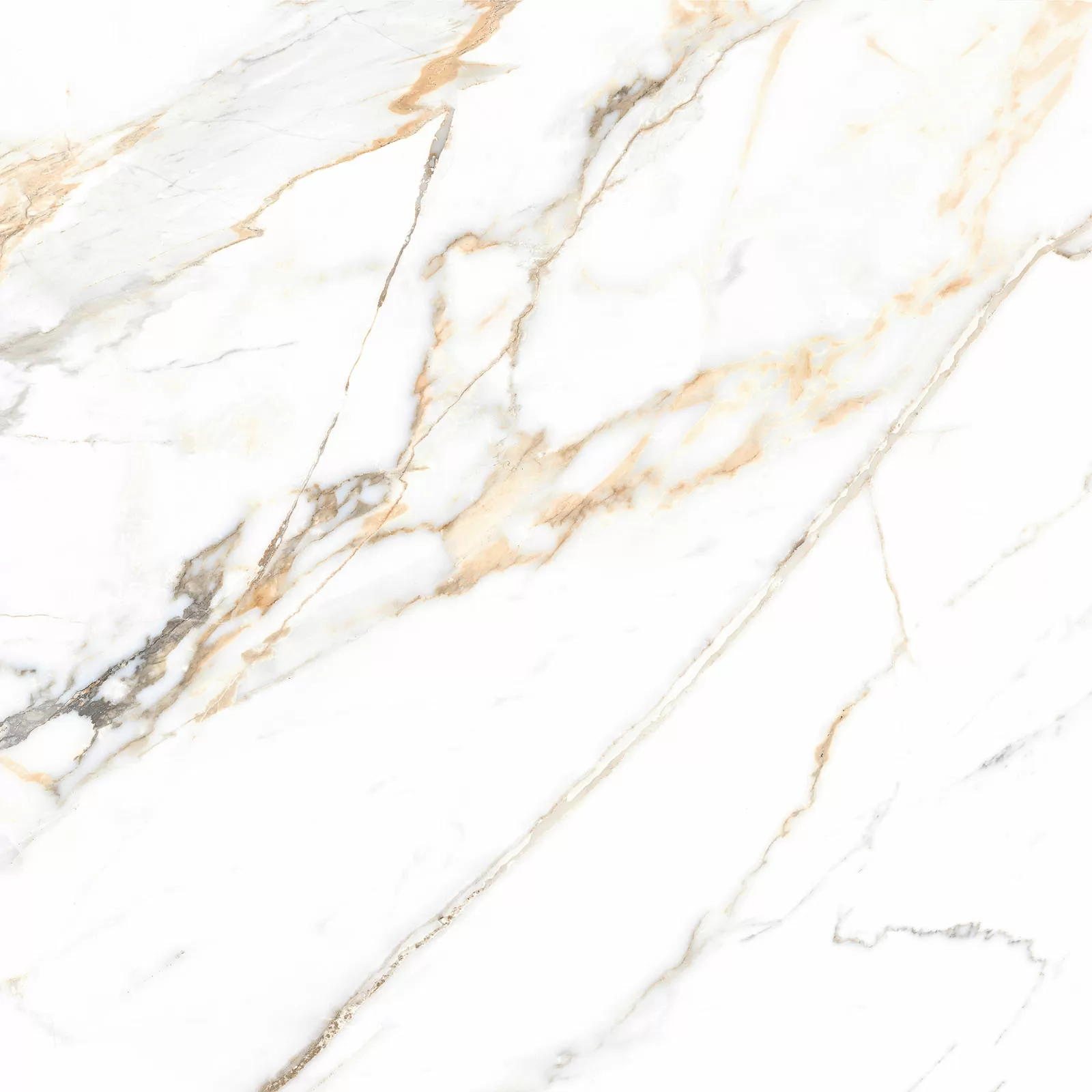 Керамогранит GFU04TRD04R Trendy матовый 600x600x9,5