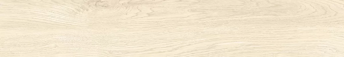 Керамогранит SG517900R Rainwood бежевый 20х120x1.1