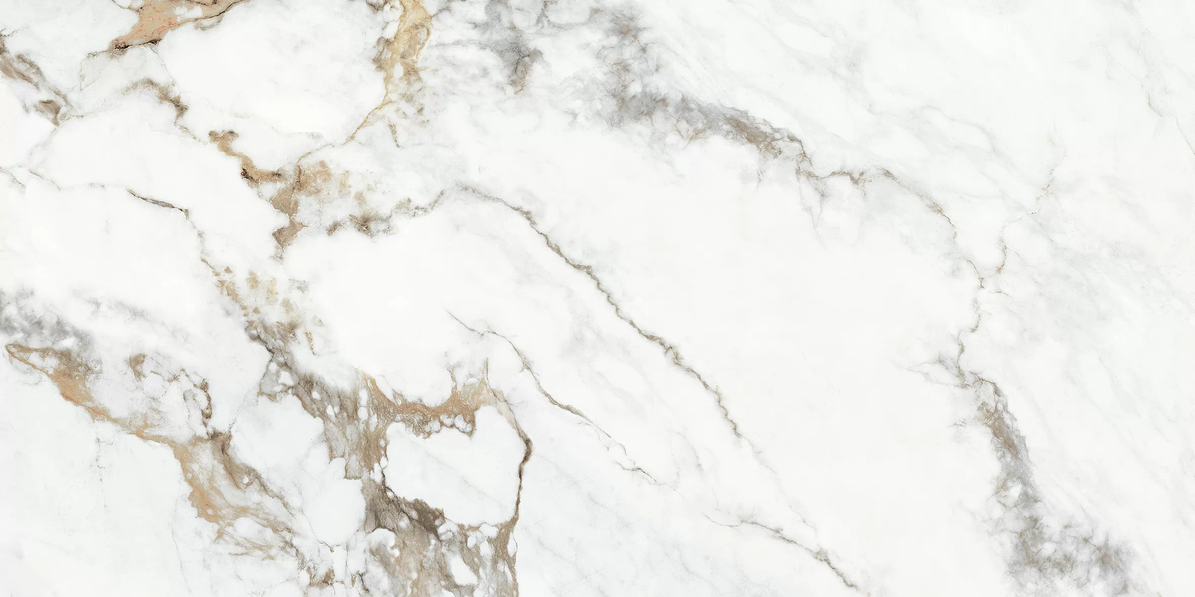 Керамогранит 6260-0093 Янссон белый 30х60