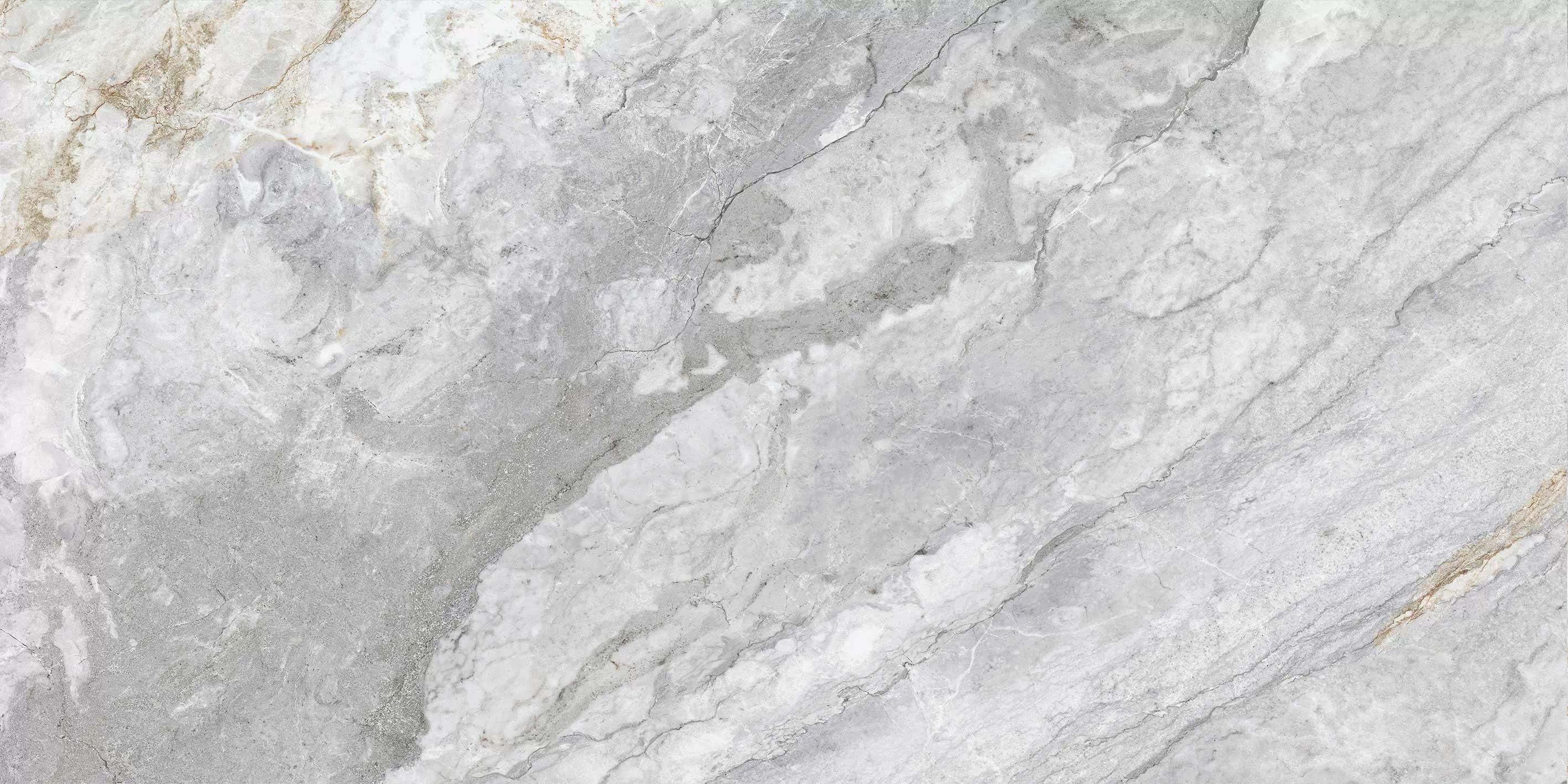 Керамогранит GT221VG Florida Синий 30x60