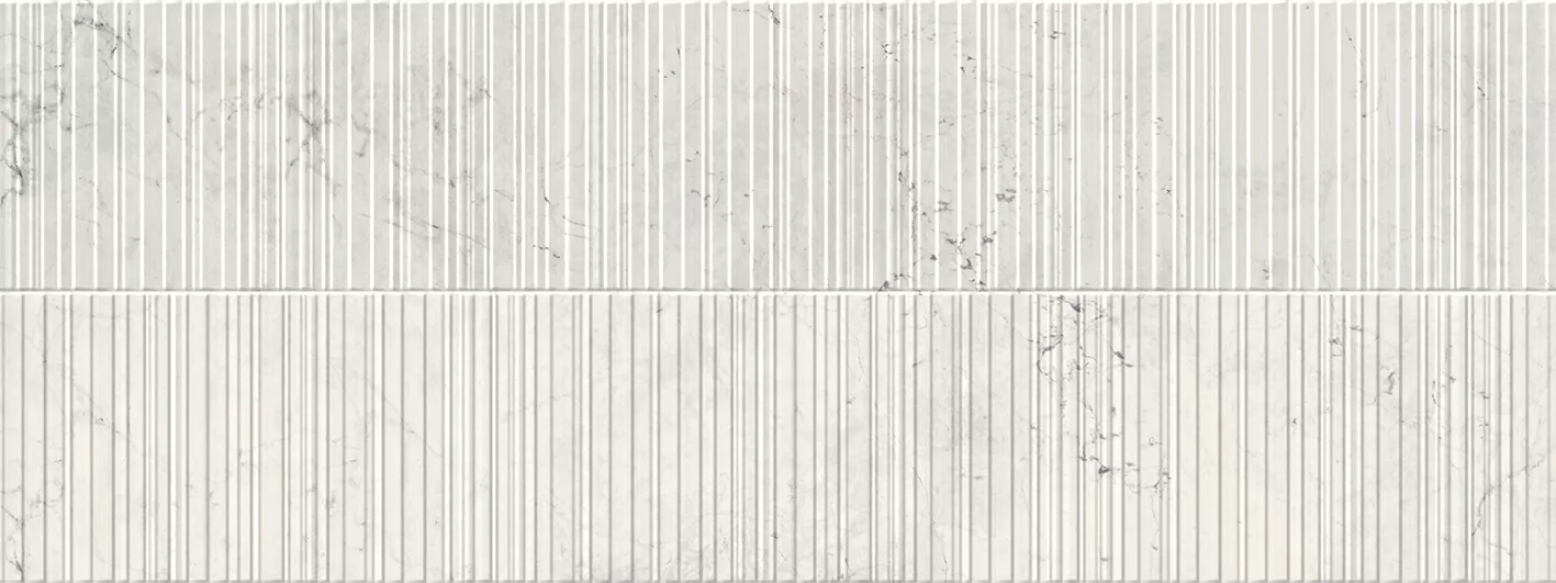 Плитка 100330288 Fontana Matt Madison 45x120