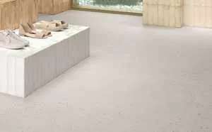 Керамогранит Sensa silver 90x90