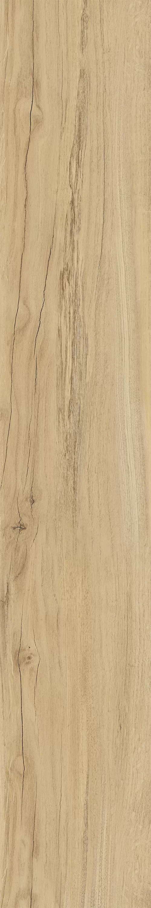 Керамогранит K-2101/SR Alleya 200x1200x11