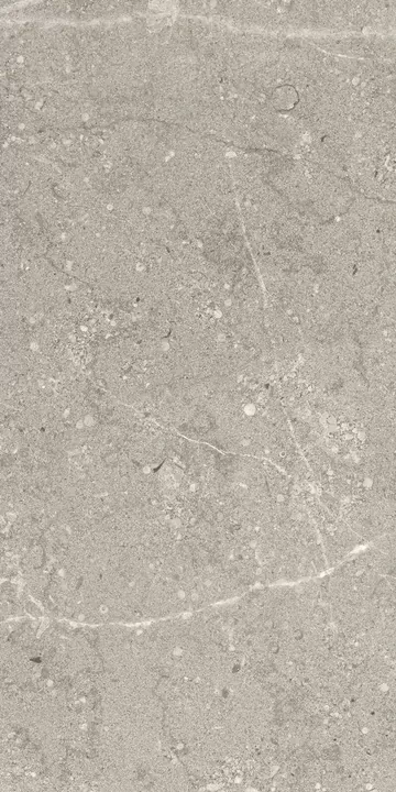 Керамогранит Madera grey рельеф 30x60